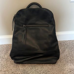 NWT Able Backpack